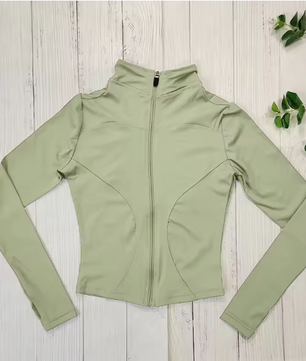 Paardensport Trainingsshirt met Lange Mouwen – Comfortabel Rijshirt voor Training