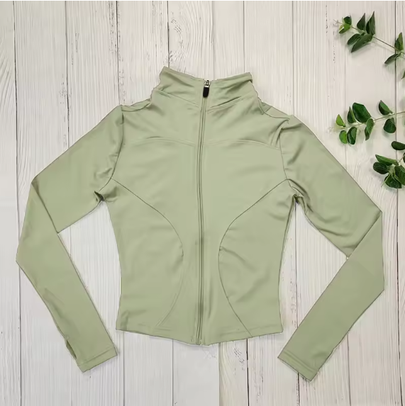 Paardensport Trainingsshirt met Lange Mouwen – Comfortabel Rijshirt voor Training