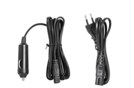 Reptielen Incubator 25L – Digitale Broedmachine met Temperatuurregeling