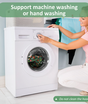 4-Delige Hamster Hangmat Set – Zacht Polyester Ophangsysteem met Tunnel, Nest en Mat voor Kleine Knaagdieren