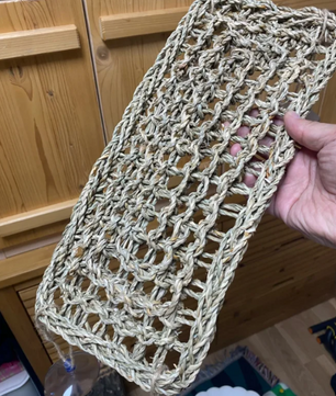 Reptielen Hangmat – Comfortabele Lounger voor Hagedissen, Gecko en Slangen