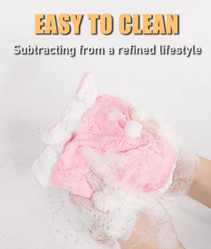 Hangend Cavia Bed – Zacht Warm Nest voor Kleine Dieren