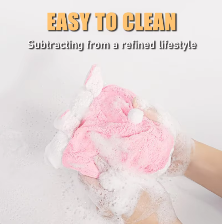 Hangend Cavia Bed – Zacht Warm Nest voor Kleine Dieren