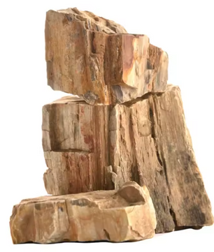 Natuurlijke Aquarium Stenen – Decoratieve Rotstuin Aquarium Decor