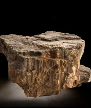 Natuurlijke Aquarium Stenen – Decoratieve Rotstuin Aquarium Decor