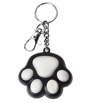 Interactieve Laser Pointer voor Kat en Hond – Oplaadbaar Speelgoed met Patronen