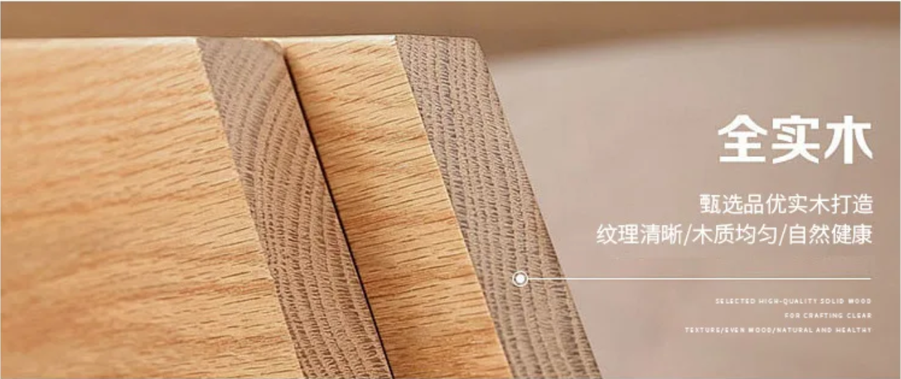 Houten Vogelvoer Feeder – Grote Voedselcontainer voor Tuin en Buiten