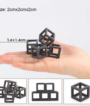 Keramisch Aquarium Schuilhuis – Decoratie voor Vissen en Garnalen