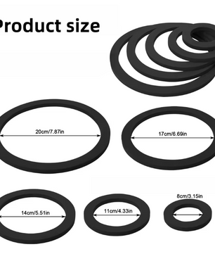 24-Delige Aquarium Planten Set – Kunstmatige Waterplanten Decoratie