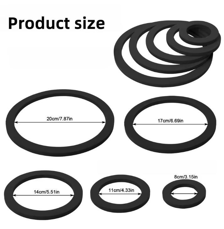 24-Delige Aquarium Planten Set – Kunstmatige Waterplanten Decoratie