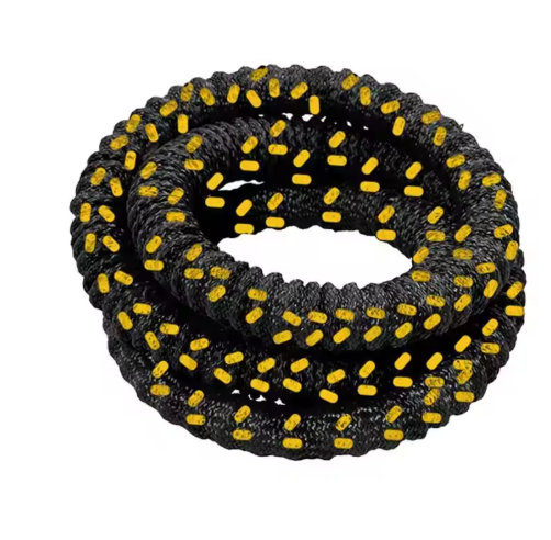 Fitness Circle Ring – Opvouwbare Buiktrainer en Weerstandsring voor Thuis Fitness