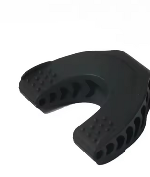 Kaaktrainer Set 3 Niveaus – Jaw Trainer voor Gezichts- en Nekspieren en Strakkere Kaaklijn