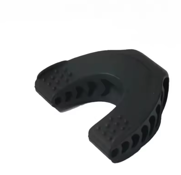 Kaaktrainer Set 3 Niveaus – Jaw Trainer voor Gezichts- en Nekspieren en Strakkere Kaaklijn