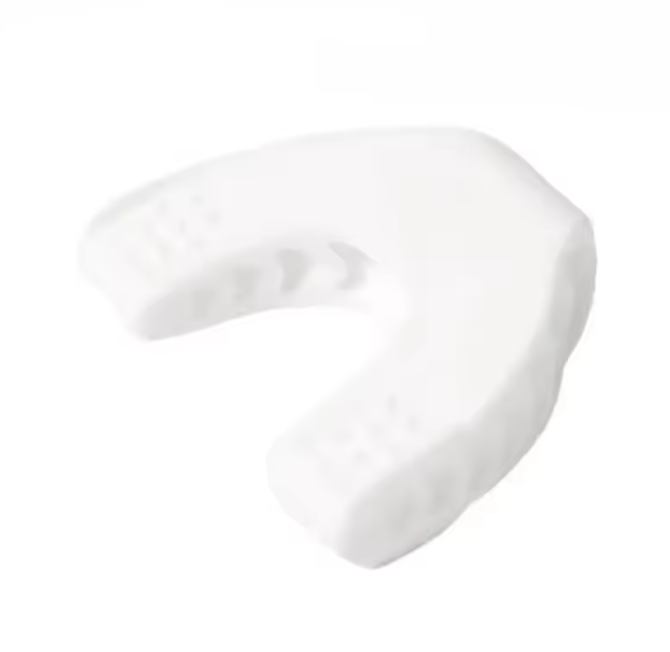 Kaaktrainer Set 3 Niveaus – Jaw Trainer voor Gezichts- en Nekspieren en Strakkere Kaaklijn