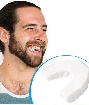 Kaaktrainer Set 3 Niveaus – Jaw Trainer voor Gezichts- en Nekspieren en Strakkere Kaaklijn