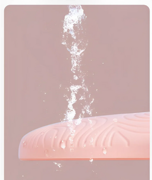 Yoga Kniekussen Antislip – Schokabsorberende Beschermmat voor Knieën en Ellebogen