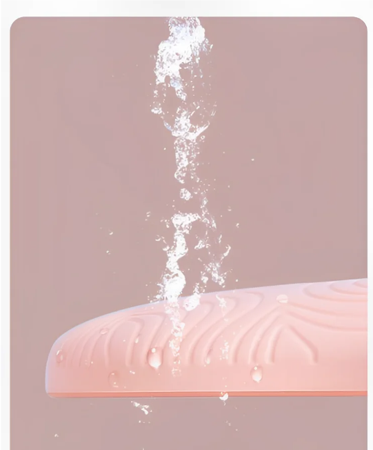 Yoga Kniekussen Antislip – Schokabsorberende Beschermmat voor Knieën en Ellebogen