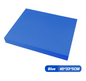 Balance Pad Antislip – Foam Stabiliteitskussen voor Core Training en Revalidatie