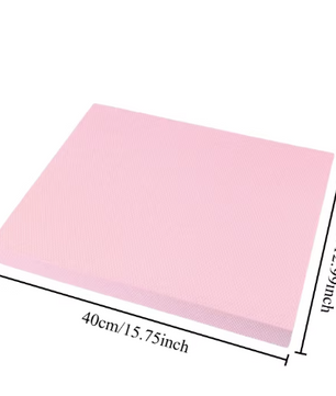 Balance Pad Antislip – Foam Stabiliteitskussen voor Core Training en Revalidatie