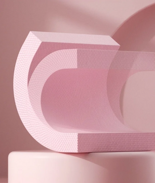 Balance Pad Antislip – Foam Stabiliteitskussen voor Core Training en Revalidatie