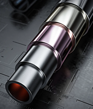 Deurrekstang Pull Up Bar – Verstelbare Fitness Stang zonder Boren voor Thuis