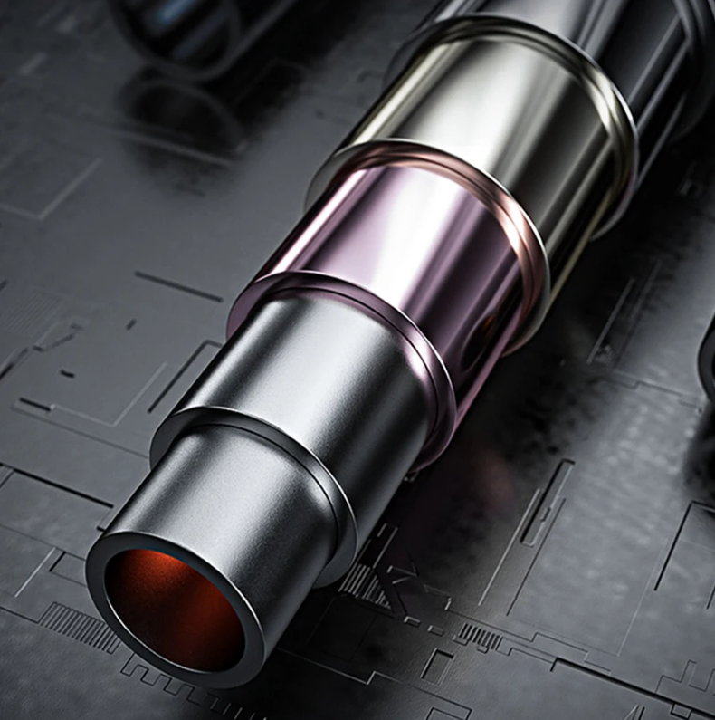 Deurrekstang Pull Up Bar – Verstelbare Fitness Stang zonder Boren voor Thuis