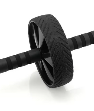 Ab Roller Wiel – Core Trainer voor Buikspieren en Full Body Workout
