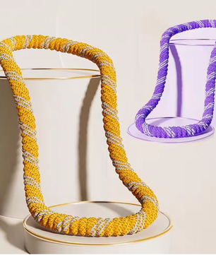 Zachte Fitness Hoelahoep – Flexibele Hula Hoop voor Comfortabele Taille Training