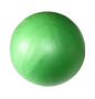Mini Yoga Bal 25 cm – Fitness Bal voor Pilates, Core en Balans Training