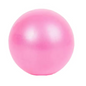 Mini Yoga Bal 25 cm – Fitness Bal voor Pilates, Core en Balans Training