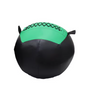 Wall Ball Leeg 35 cm – Fitness Bal voor Kracht, Core en Cross Training