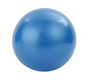 Mini Yoga Bal 25 cm – Pilates Fitnessbal voor Core Training en Balans