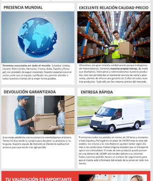 Battle Rope 9 m – Fitness Touw 38 mm voor Crossfit en Krachttraining