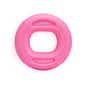 Silicone Grip Trainer – Vinger- en Handkracht Trainer voor Revalidatie en Fitness