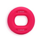 Silicone Grip Trainer – Vinger- en Handkracht Trainer voor Revalidatie en Fitness