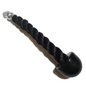 Triceps Rope Kabel Attachment – Fitness Touw voor Biceps, Rug, Schouders en Triceps