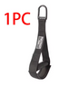 Triceps Rope Kabel Attachment – Fitness Touw voor Biceps, Rug, Schouders en Triceps