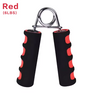 Hand Grip Strengthener – Foam Handtrainer voor Pols, Vingers & Onderarm