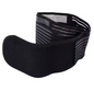 Elastische Tailleband – Ademende Waist Support Belt voor Sport en Ondersteuning
