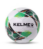 Voetbal Maat 3, 4 en 5 – TPU Trainings- en Wedstrijdbal voor Jeugd en Volwassenen