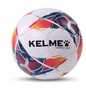 Voetbal Maat 3, 4 en 5 – TPU Trainings- en Wedstrijdbal voor Jeugd en Volwassenen