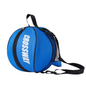 Basketbal Tas met Schouderband – Sporttas met Mesh Vakken voor Ballen