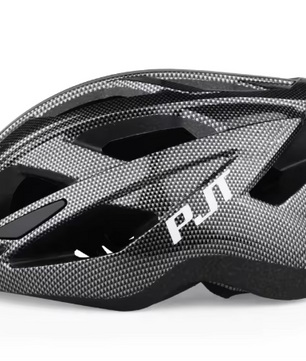 Fietshelm Unisex – Lichtgewicht en Ventilerend voor Racefiets, MTB en Outdoor Gebruik