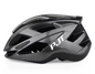 Fietshelm Unisex – Lichtgewicht en Ventilerend voor Racefiets, MTB en Outdoor Gebruik