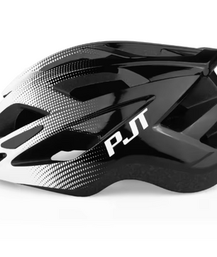 Fietshelm Unisex – Lichtgewicht en Ventilerend voor Racefiets, MTB en Outdoor Gebruik