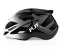 Fietshelm Unisex – Lichtgewicht en Ventilerend voor Racefiets, MTB en Outdoor Gebruik