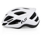 Fietshelm Unisex – Lichtgewicht en Ventilerend voor Racefiets, MTB en Outdoor Gebruik