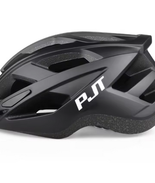 Fietshelm Unisex – Lichtgewicht en Ventilerend voor Racefiets, MTB en Outdoor Gebruik