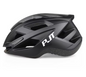 Fietshelm Unisex – Lichtgewicht en Ventilerend voor Racefiets, MTB en Outdoor Gebruik