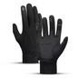 Winter Fietshandschoenen – Waterdicht en Touchscreen met Anti-Slip Grip